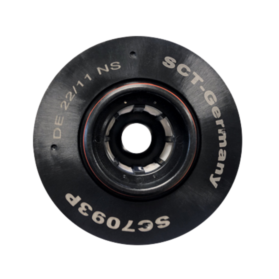 Hyundai Santafe 2018-2020 SC 7093 P